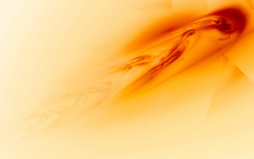 280695 (a): :1920x1200